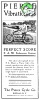 Pierce 1909 011.jpg